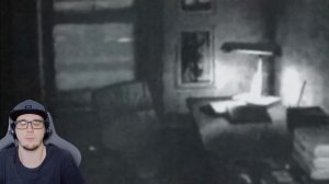 ТОП 9 ЖУТКИЕ ПАСХАЛКИ ► MysteryForce Мистери Форс (ЖП #19) | Реакция