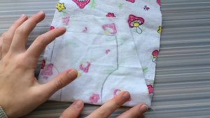как сшить одежду для мини реборна/Как сшить штаны для мини реборна/как сшить штаны для реборна