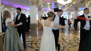 Русский лирический