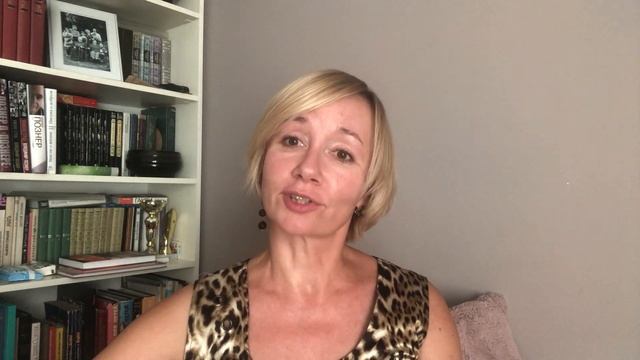 Сила и великодушие смотреть онлайн