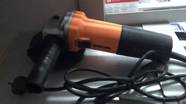 22 февраля 2023 г. смотреть онлайн