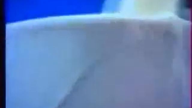 Реклама (ОРТ, 07.04.2000)+анонс. Блок 2 смотреть онлайн