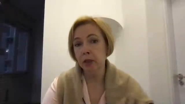 Если вы эмоционально потерялись
