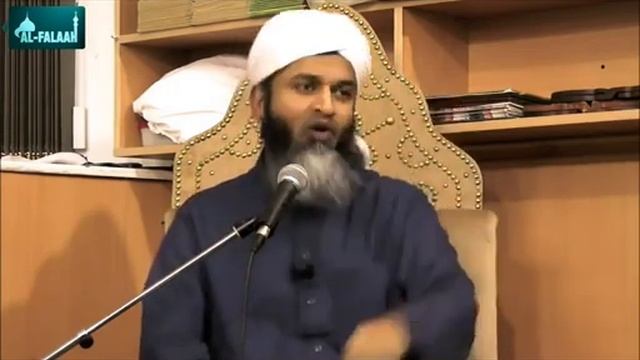 Ваш дом это РАЙ (ДЖАННАТ) смотреть онлайн