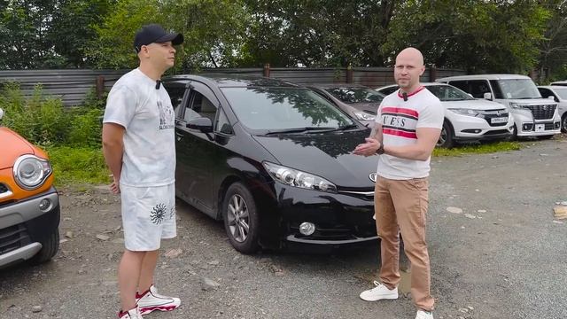 Авто из Японии Покупали, Покупают и будут Покупать❗️Свежий привоз ❗️