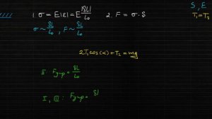Мякишев. Механика. Упражнение 16.10