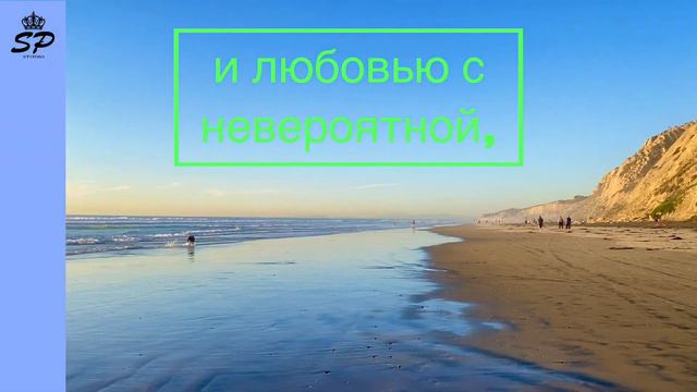 Это все здесь, только возьми и сделай // Высказывание великих людей // Том Хиддлстон