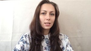 Онлайн ярмарка, МК "Пошив элитного постельного белья".