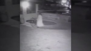 Призрак