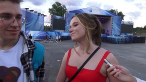 Опрос выпускников-2022