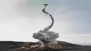 Ольга Арефьева и Ковчег – Смерти нет