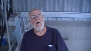ЗЛОЙ ДЕД отвечает на вопросы подписчиков