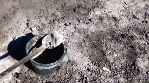 Что добавить в почву перед высадкой клубники. Урожай Вас удивит.