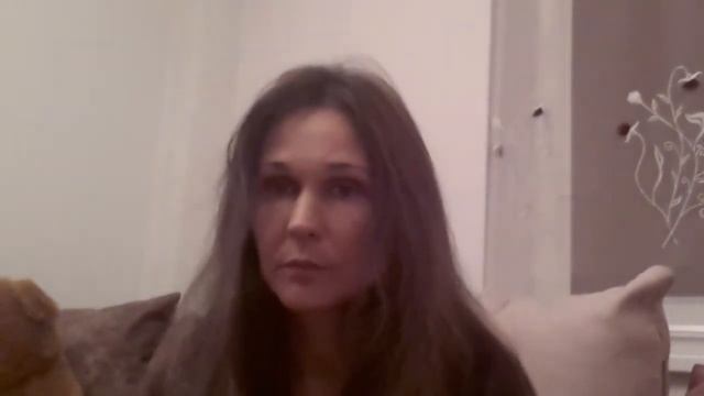 Прошлые жизни. Как вспомнить детство смотреть онлайн