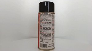 ABRO средство для ремня Антискрип