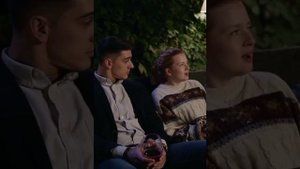 Десять стрел для одной.