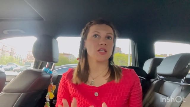 КИБЕРОБРАЗОВАНИЕ/ ОБРАЗОВАНИЕ БУДУЩЕГО/ КВЕСТ-ИГРЫ/ УЧИТЕЛЯ/ IT