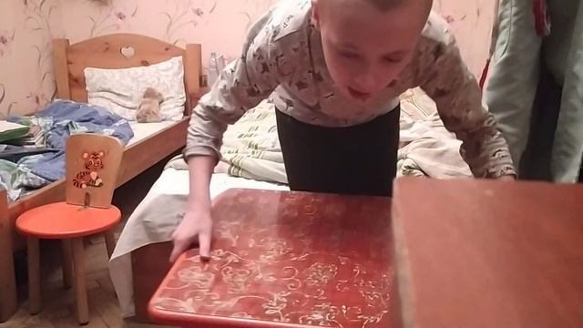 как правильно прыгать с кровати ? #какправильно#прыжки