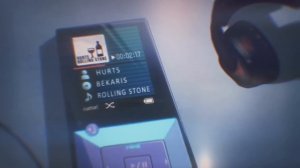 – Я не обязан решать (Аниме клип) | Mix |