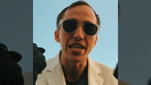 Просто давай смотреть онлайн