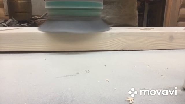 Декоративная перегородка из досок своими руками смотреть онлайн