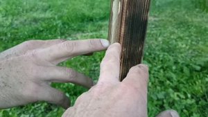СТИЛЬ ЛОФТ -ЗЕРКАЛО.