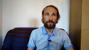 Грядущий царь может быть узнан. Каким образом?