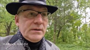 Андрей Шалыгин. Про ИНОПЛАНЕТЯН  Последний Боевой Маг Империи