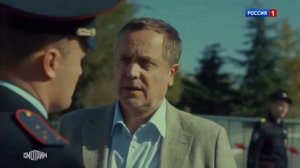 давай найдем друг друга