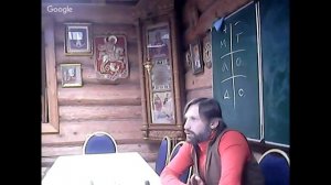 Неоиндуизм. Общество сознания Кришны, Ошо, Трансцендентальнаямедитация. Кришнаиты.