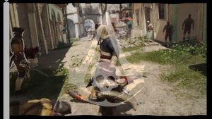 AC 4 Black Flag Takedowns & Finisher | Finishing Moves | Kill Compilation | Kill Montage | Combat