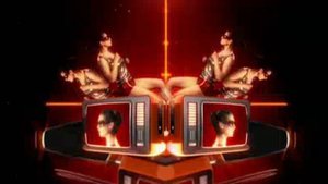 PAKITO_Living_on_video