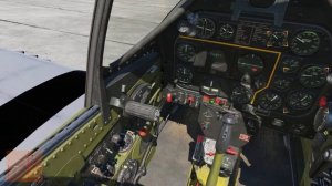 DCS World | Знакомство с игрой