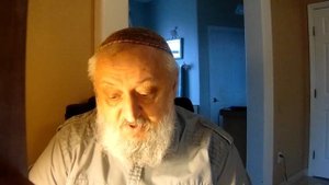Что означает во сне видить женскую красную одежду и быть одетым?