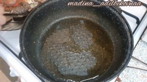 Как приготовить ЛЕЩА БЕЗ КОСТЕЙ? Очень ВКУСНО!!!