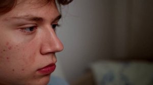 Посмотри это видео, если не хочешь ходить в очках