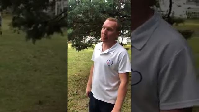 Отзывы о центре социальной адаптации "Согласие Плюс" смотреть онлайн