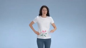 Реклама Бактистатин Метаболиты имеют значение! 2017-2019 (1) (RU)