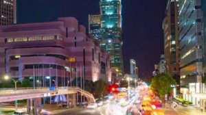 Ты придёшь. Автор Валентина Яковлеаа