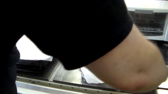 How To Recycle HDPE Plastic The Easy Way смотреть онлайн