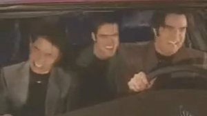 Haddaway   What is love