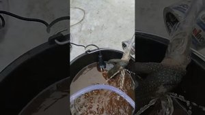 Промывка печки хундай акцент своими руками