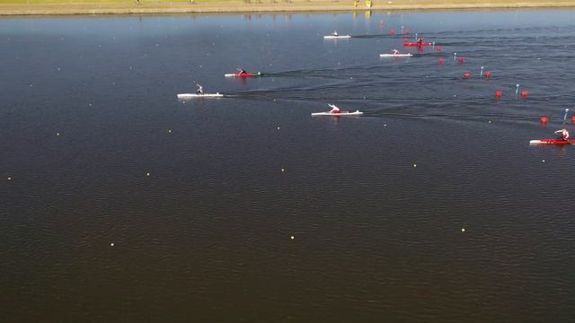 2021 С 1 1000m men Final A Чемпионат РБ смотреть онлайн