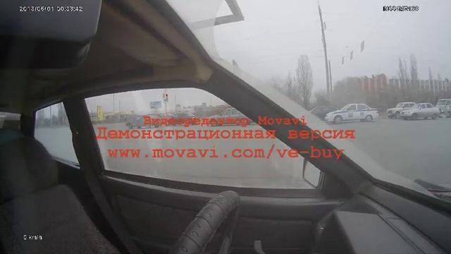 ГАИшник хотел оформить, в итоге был оформлен сам!!!))) (От студента!)