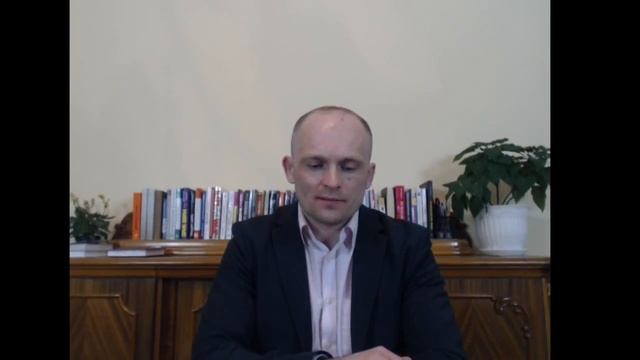 Работа с информацией, потеря энергии и ее восстановление смотреть онлайн