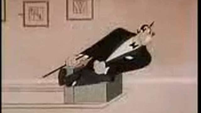 popeye14 смотреть онлайн