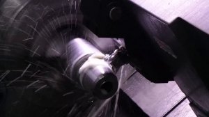 RNGI.RU | Нарезание замковой резьбы З-86