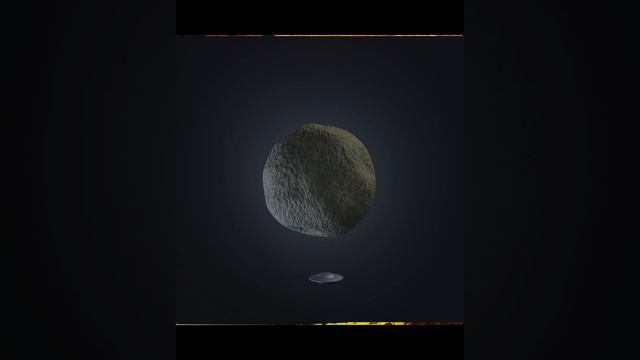 My first animation\ Моя первая анимация #красота  #иванвасильевич #советскаяклассика  #blender