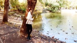 Выбираем дубленку вместе или лучшие дубленки от " Зимушки"