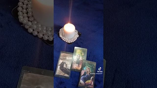 если хочешь что бы я посмотрела именно твою ситуацию пиши мне на WhatsApp 89082304142 смотреть онлайн